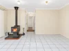1 Pine Court, Collie, WA 6225-Image