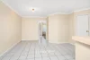 1 Pine Court, Collie, WA 6225-Image