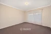 1 Pine Court, Collie, WA 6225-Image