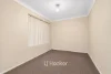 1 Pine Court, Collie, WA 6225-Image
