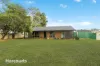 1 Pine Creek Circuit, St Clair, NSW 2759