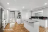 1 Pine Creek Circuit, St Clair, NSW 2759-Image