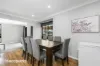 1 Pine Creek Circuit, St Clair, NSW 2759-Image