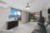 1 Pine Creek Circuit, St Clair, NSW 2759-Image