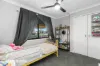 1 Pine Creek Circuit, St Clair, NSW 2759-Image