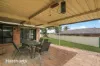 1 Pine Creek Circuit, St Clair, NSW 2759-Image
