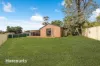 1 Pine Creek Circuit, St Clair, NSW 2759-Image