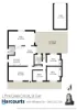 1 Pine Creek Circuit, St Clair, NSW 2759-Floorplan