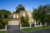 1 Pine Hill Drive, Doncaster East, Vic 3109