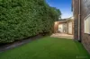 1 Pine Hill Drive, Doncaster East, Vic 3109-Image