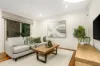 1 Pine Hill Drive, Doncaster East, Vic 3109-Image