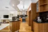 1 Pine Hill Drive, Doncaster East, Vic 3109-Image