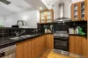 1 Pine Hill Drive, Doncaster East, Vic 3109-Image