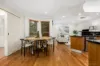 1 Pine Hill Drive, Doncaster East, Vic 3109-Image