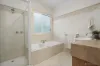 1 Pine Hill Drive, Doncaster East, Vic 3109-Image