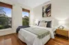 1 Pine Hill Drive, Doncaster East, Vic 3109-Image