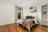 1 Pine Hill Drive, Doncaster East, Vic 3109-Image