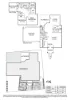 1 Pine Hill Drive, Doncaster East, Vic 3109-Floorplan