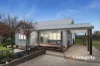 1 Pine Ridge Road, Kinglake West, Vic 3757
