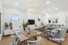 1 Pine Ridge Road, Kinglake West, Vic 3757-Image