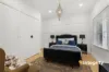 1 Pine Ridge Road, Kinglake West, Vic 3757-Image