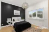 1 Pine Ridge Road, Kinglake West, Vic 3757-Image