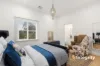 1 Pine Ridge Road, Kinglake West, Vic 3757-Image