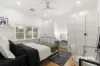 1 Pine Ridge Road, Kinglake West, Vic 3757-Image