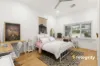 1 Pine Ridge Road, Kinglake West, Vic 3757-Image