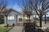 1 Pine Ridge Road, Kinglake West, Vic 3757-Image