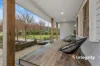 1 Pine Ridge Road, Kinglake West, Vic 3757-Image
