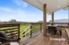 1 Pine Ridge Road, Kinglake West, Vic 3757-Image