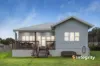 1 Pine Ridge Road, Kinglake West, Vic 3757-Image