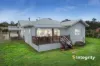 1 Pine Ridge Road, Kinglake West, Vic 3757-Image