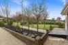 1 Pine Ridge Road, Kinglake West, Vic 3757-Image