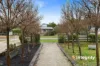 1 Pine Ridge Road, Kinglake West, Vic 3757-Image
