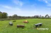 1 Pine Ridge Road, Kinglake West, Vic 3757-Image