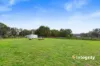 1 Pine Ridge Road, Kinglake West, Vic 3757-Image