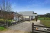 1 Pine Ridge Road, Kinglake West, Vic 3757-Image