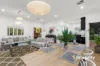 1 Pine Ridge Road, Kinglake West, Vic 3757-Image