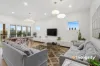 1 Pine Ridge Road, Kinglake West, Vic 3757-Image