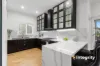 1 Pine Ridge Road, Kinglake West, Vic 3757-Image