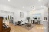 1 Pine Ridge Road, Kinglake West, Vic 3757-Image