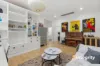 1 Pine Ridge Road, Kinglake West, Vic 3757-Image