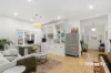 1 Pine Ridge Road, Kinglake West, Vic 3757-Image