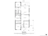 1 Pine Ridge Road, Kinglake West, Vic 3757-Floorplan