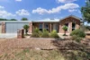 1 Pine Street, Red Cliffs VIC 3496-Image