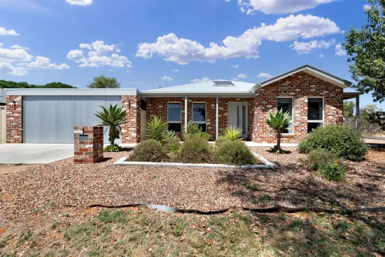1 Pine Street, Red Cliffs VIC 3496-Image