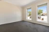 1 Pine Street, Red Cliffs VIC 3496-Image