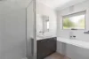 1 Pine Street, Red Cliffs VIC 3496-Image